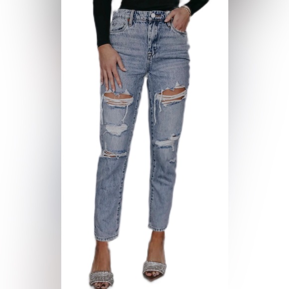 Blank NYC Denim - Revolve BLANKNYC Jeans